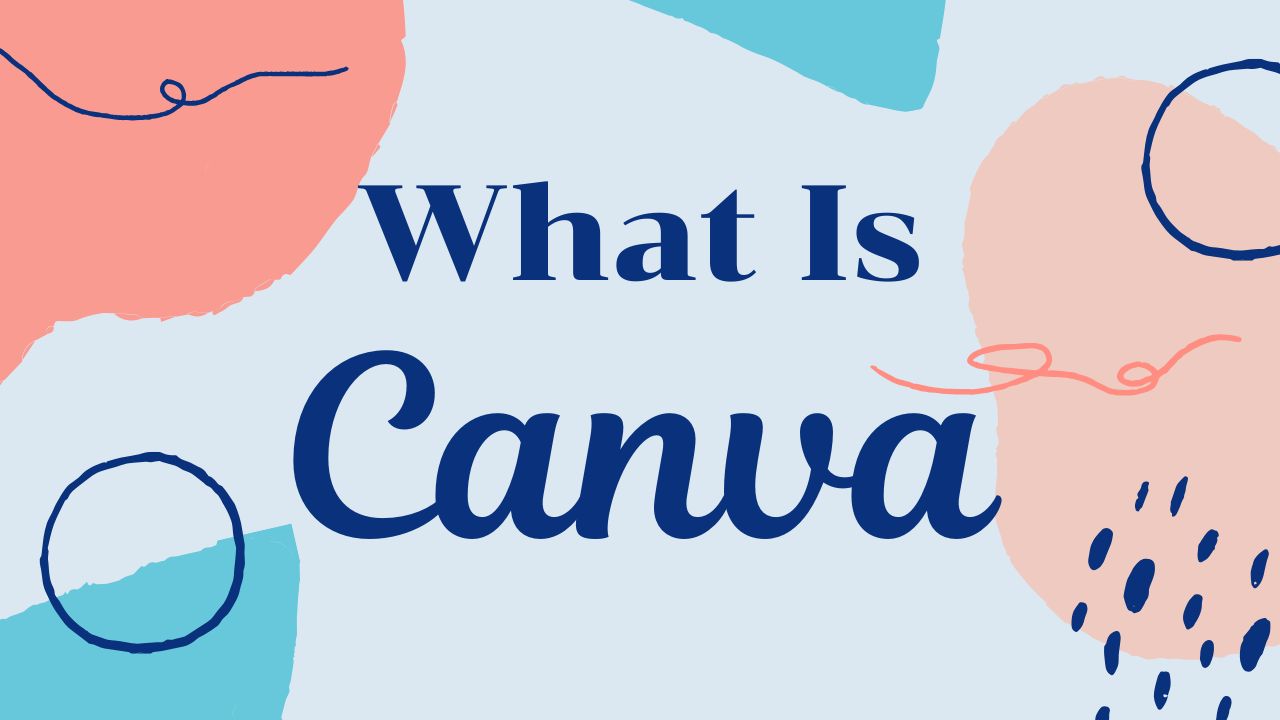 what is canva